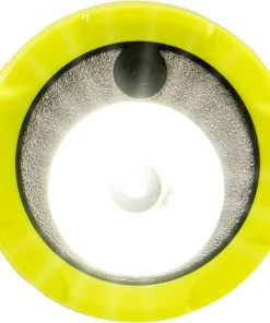 Flashlights Pelican 3345 LED Flashlight 11 Flashlights Pelican 3345 LED Flashlight