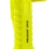 Flashlights Pelican 3415 Right Angle Light