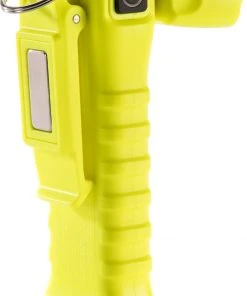 Pelican 3415M Right Angle Light