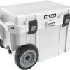 Pelican 45QW Elite Wheeled Cooler Coolers