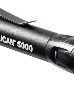 Pelican 5000 Flashlight