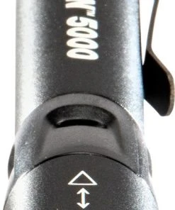 Pelican 5000 Flashlight