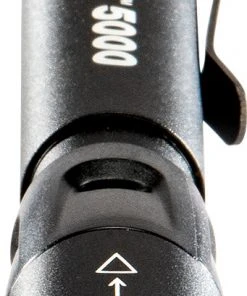 Pelican 5000 Flashlight