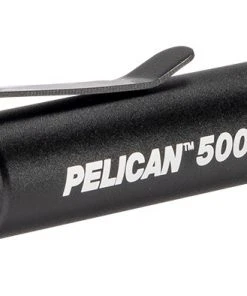 Pelican 5000 Flashlight