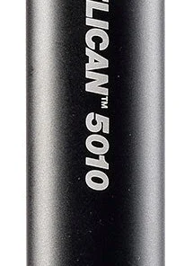 Pelican 5010 Flashlight