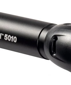 Pelican 5010 Flashlight