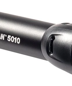 Pelican 5010 Flashlight
