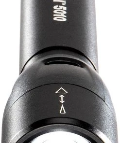 Pelican 5010 Flashlight
