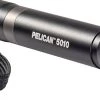 Pelican 5010 Flashlight