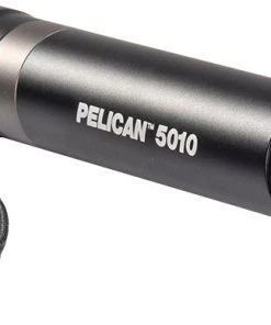 Pelican 5010 Flashlight