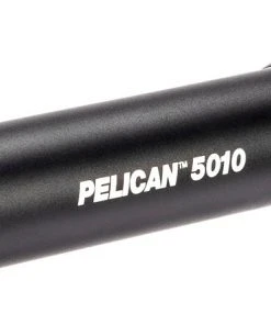 Pelican 5010 Flashlight