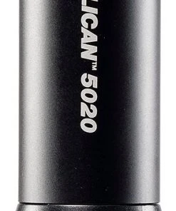 Pelican 5020 Flashlight 11 Pelican 5020 Flashlight