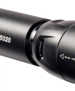 Pelican 5020 Flashlight 8 Pelican 5020 Flashlight
