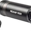 Pelican 5020 Flashlight