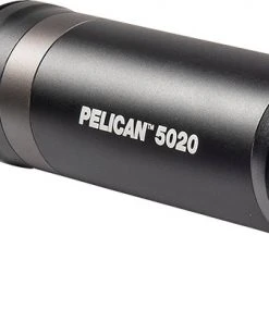Pelican 5020 Flashlight