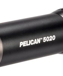 Pelican 5020 Flashlight 10 Pelican 5020 Flashlight