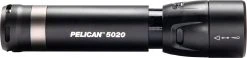 Pelican 5020 Flashlight 9 Pelican 5020 Flashlight