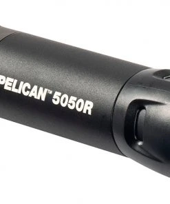 Pelican 5050R Flashlight