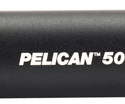 Pelican 5050R Flashlight