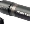 Pelican 5050R Flashlight