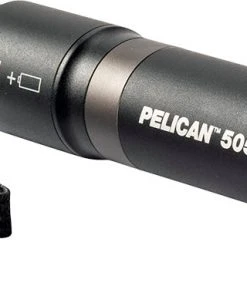 Pelican 5050R Flashlight