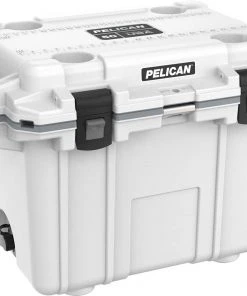 Coolers Pelican 50QT Elite Cooler