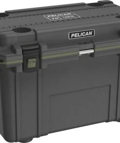 Pelican 70QT Elite Cooler Coolers 23 Pelican 70QT Elite Cooler Coolers