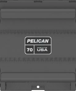Pelican 70QT Elite Cooler Coolers 33 Pelican 70QT Elite Cooler Coolers