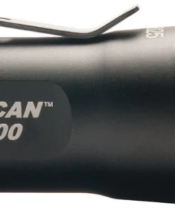Flashlights Pelican 7100 Tactical Flashlight
