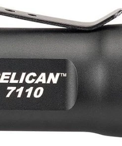 Pelican 7110 Tactical Flashlight Flashlights