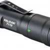 Pelican 7110 Tactical Flashlight Flashlights