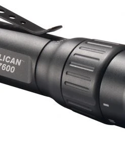 Flashlights Pelican 7600 Tactical Flashlight