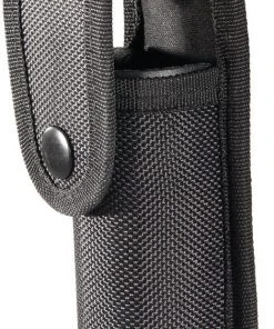 Pelican 7600 Flashlight, Wand, Holster Combo Flashlights