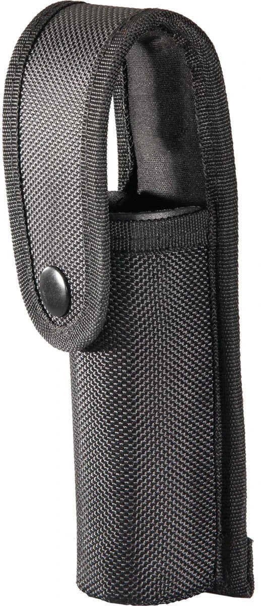 Pelican 7600 Flashlight, Wand, Holster Combo Flashlights 2 Pelican 7600 Flashlight, Wand, Holster Combo Flashlights