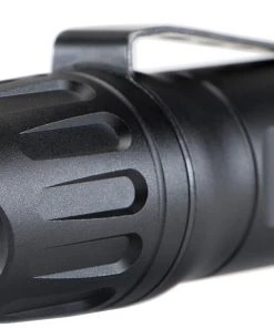 Pelican 7610 Tactical Flashlight Flashlights