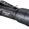 Pelican 7610 Tactical Flashlight Flashlights