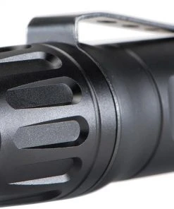 Pelican 7620 Tactical Flashlight Flashlights