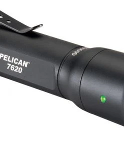 Pelican 7620 Tactical Flashlight Flashlights