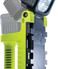 Flashlights Pelican 9415 Flashlight