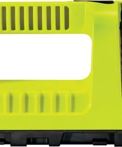 Flashlights Pelican 9415 Flashlight