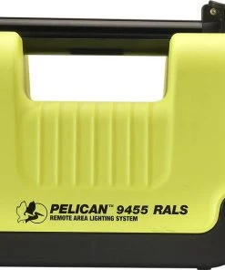 Pelican 9455 Remote Area Light