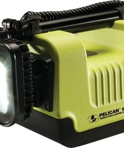 Pelican 9455 Remote Area Light