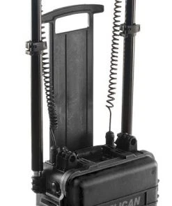 Pelican 9460 Remote Area Light