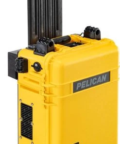 Pelican 9460M Remote Area Light 13 Pelican 9460M Remote Area Light