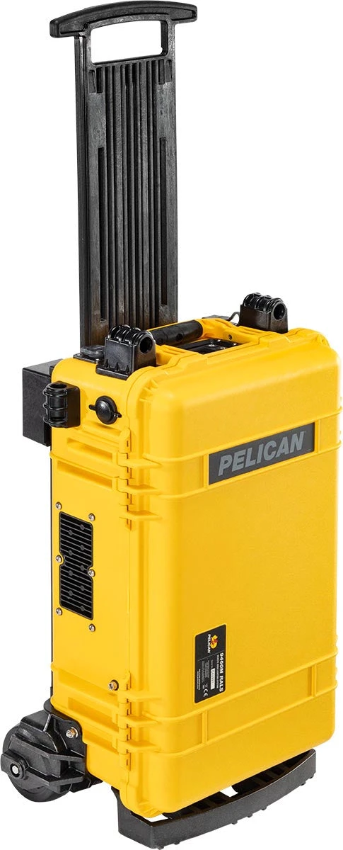 Pelican 9460M Remote Area Light 5 Pelican 9460M Remote Area Light