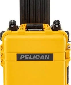 Pelican 9460M Remote Area Light 15 Pelican 9460M Remote Area Light