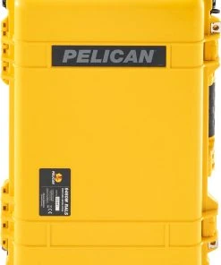 Pelican 9460M Remote Area Light 14 Pelican 9460M Remote Area Light