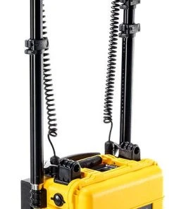 Pelican 9460M Remote Area Light 11 Pelican 9460M Remote Area Light