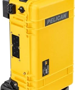 Pelican 9460M Remote Area Light 12 Pelican 9460M Remote Area Light