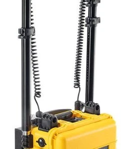Pelican 9460M Remote Area Light 17 Pelican 9460M Remote Area Light